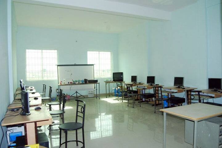it-lab
